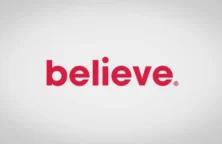 Musique: course entre Warner et un consortium autour de Believe