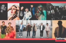 Believe: le gérant d&rsquo;actifs Sycomore AM opposé à un possible retrait de la Bourse