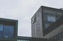 Crédit Agricole : dividende en hausse malgré des résultats décevants au 4e trimestre