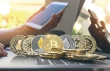 Acheter des cryptomonnaies : quelle plateforme choisir ? 