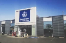 Ecomiam : le spécialiste du surgelé veut redonner goût aux investisseurs