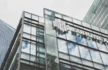 La Bourse de Paris stable avant une audition du patron de la Fed