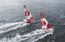 Edenred : que faire de cette valeur après sa forte baisse ?