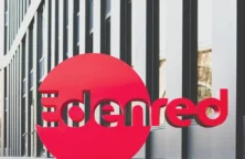 Confronté à un nouveau risque en Italie, Edenred s&rsquo;effondre de 14% à la Bourse de Paris