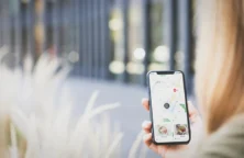 Le titre Edenred pourrait atteindre les 62 euros