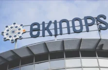 Ekinops: le titre en chute libre après la publication de son chiffre d&rsquo;affaires du 2e trimestre