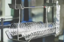 L&rsquo;action EssilorLuxottica pourrait monter à 220 euros