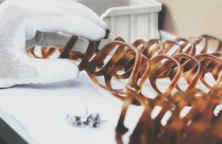 EssilorLuxottica : des objectifs prometteurs