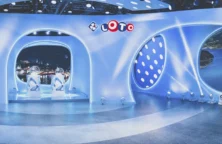 Plateau Loto (© FDJ)