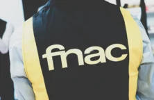Fnac Darty réduit ses pertes au premier semestre, ventes en faible hausse