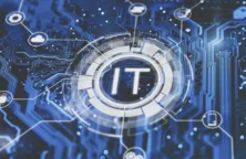 Wavestone : un changement de dimension risqué