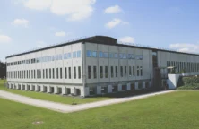 Ipsen muscle son pipeline avec un accord à un milliard de dollars