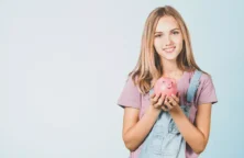 Livret Jeune : défiscalisé, pratique pour les jeunes de 12 à 25 ans