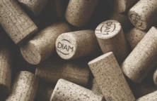 Oeneo : le désendettement s’accélère