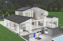 Thermador Groupe: bonne défense des marges