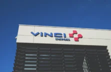 Vinci : des actifs à forte valeur