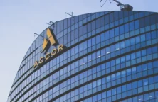 Accor: pas de ralentissement au premier trimestre!