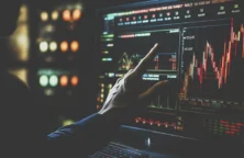 Le PDG de Vogo a acheté des actions pour 130.000 euros