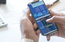 Votre portefeuille : donner ses titres pour défiscaliser