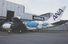 Airbus : du plomb dans l’aile