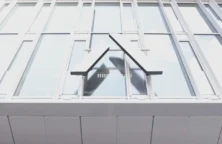 Altarea : un environnement peu encourageant