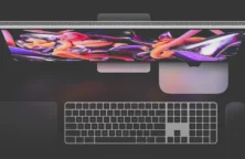 Apple perd sa place de leader sur le marché chinois