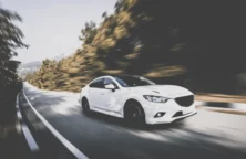 Assurance auto : personnalisez votre contrat