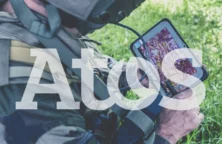 Atos : besoin accru de financements