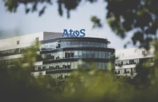 Atos: délais jusqu&rsquo;à mercredi pour décision sur les offres de reprise de Onepoint et Kretinsky