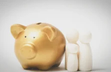 Impôts : réduisez la note fiscale avant la fin de l&rsquo;année !