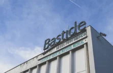 Bastide : l’échéance de remboursement de 90% de la dette repoussée à 2029