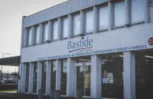 Bastide : hausse de la dette