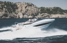 Bénéteau : configuration positive pour le titre