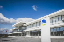 BioMérieux signe un trimestre solide mais prévient de dysfonctionnements aux USA