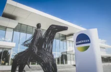 Biomérieux: des ambitions crédibles pour l&rsquo;avenir