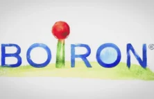 Boiron – Faut-il vendre après le récent rebond ?