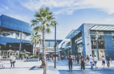 Frey : un pari sur la consommation