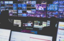 TF1 : lancement d’une chaîne de streaming