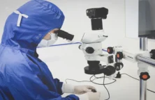 Cœur artificiel: Carmat lance un ultime appel à l&rsquo;aide financière