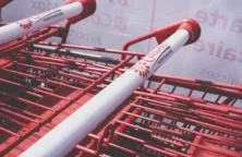 Casino sort du capital de son ancienne filiale GreenYellow