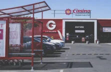 Le plan de sauvetage de Casino validé par le tribunal de commerce de Paris