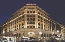 Covivio : OPA sur sa filiale d’hôtellerie