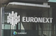 Entrée fracassante en Bourse pour le fonds d&rsquo;investissement CVC