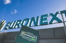 Le lent retour des introductions en Bourse après deux années au ralenti