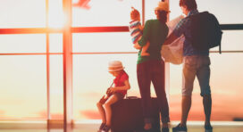 Où placer 200.000 euros avec des risques limités ?