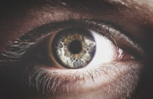 Gensight : début de recapitalisation