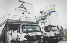 Herige: l’année du tournant stratégique