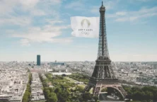 jeux-olympiques-paris2024 (© Paris 2024)