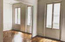 Taxe sur les logements vacants : davantage de propriétaires concernés