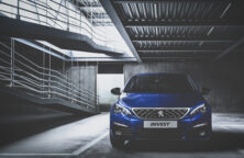 Peugeot Invest : une décote excessive de 57%